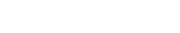 Nombre del cliente 6