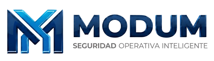 Nombre del cliente 6