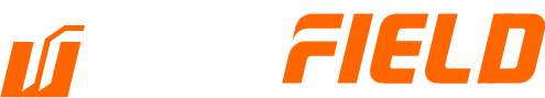 Nombre del cliente 6