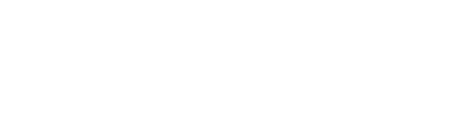 Nombre del cliente 6