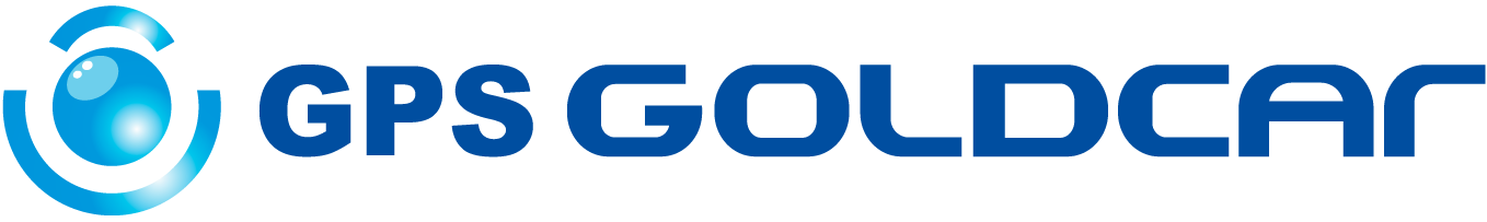 Nombre del cliente 6