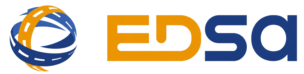 Nombre del cliente 6