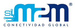 Nombre del cliente 6