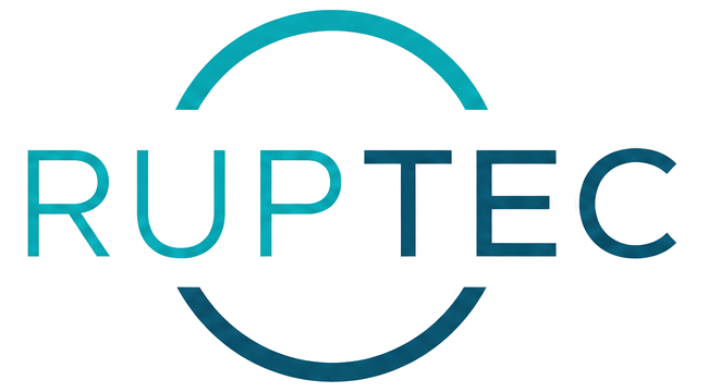 RUPTEC AI Mobility