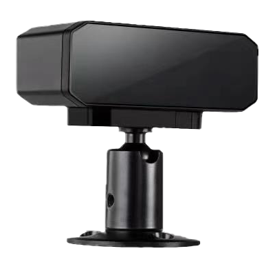 Cámara DMS D3 RUPTEC