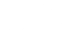 Logo RUPTEC