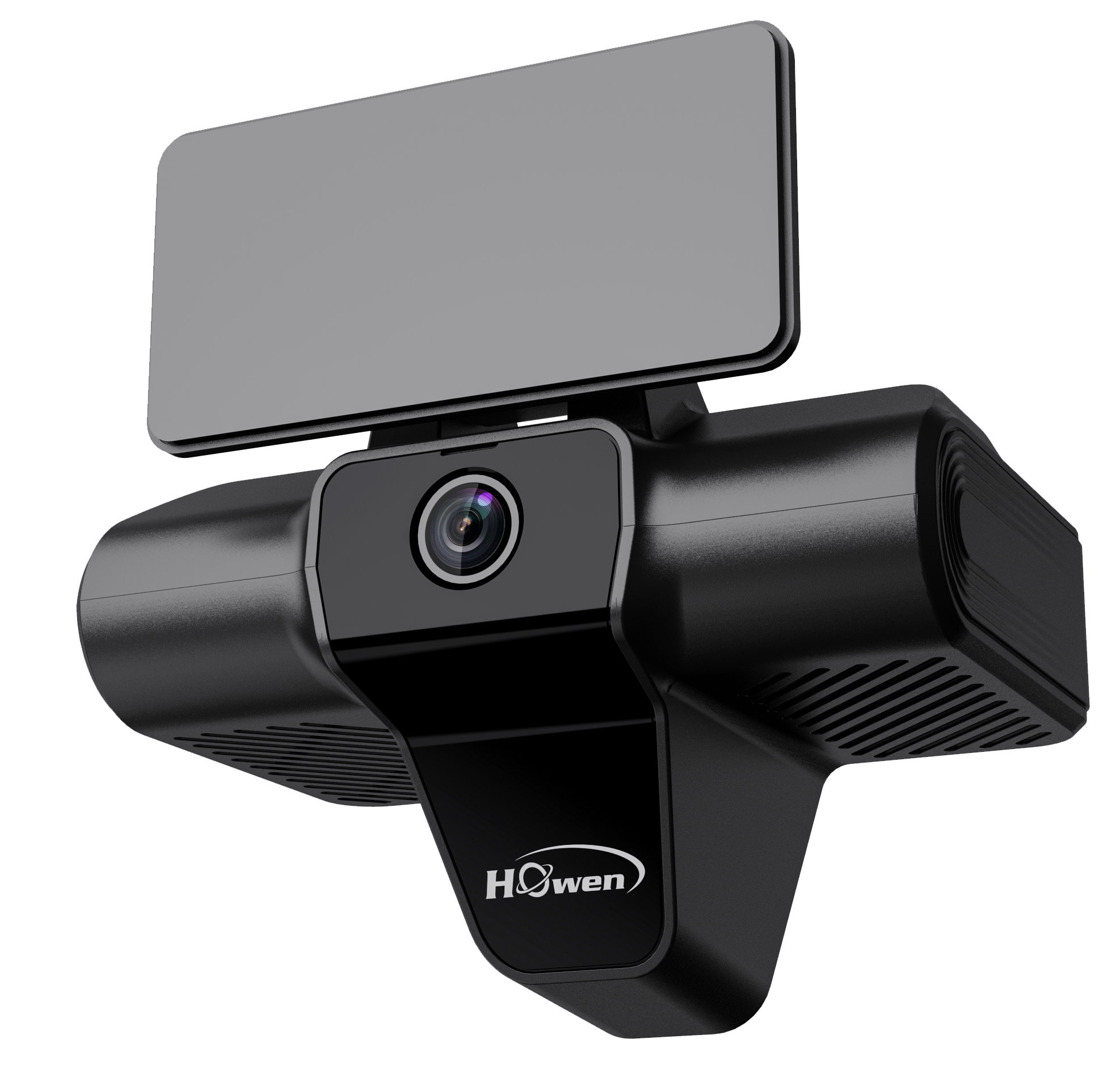 Dashcam V8